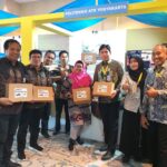 Siapkan SDM Industri Produktif dan Kompeten, Kemenperin Gelar Rakornas di Surabaya